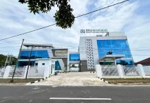 JKN Sebagai ‘Rumah’ Perlindungan Kesehatan
