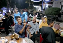 RRI Fest 2026 Sukses Hadirkan Kebersamaan Lintas Generasi
