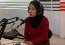 Owner Daekery Donuts: Dapat Pelanggan Baru Gampang, Mempertahankan yang Susah