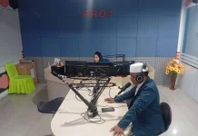 Menghidupkan Sunnah: Bentuk Cinta kepada Rasul