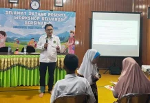 Paparan Medsos dan Game Agresif Picu Kekerasan