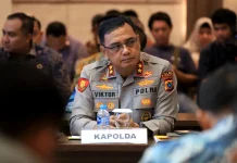 Polda Babel Siap Dampingi Masalah Konflik Agraria