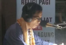 Ustaz Jaja: Jangan Biasakan Dusta meski Kecil, Kejujuran Jalan menuju Kebaikan