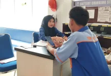Realisasi Aktivitasi Identitas Kependudukan Digital di Bangka Masih Rendah