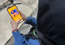 Modal Rp52 Ribu, Mahasiswa Jadi Peminat Nomor 1 Emas Digital BSI