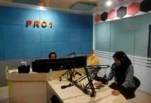 Bukan Nasihat Panjang, Orang Butuh Didengarkan tanpa Dihakimi