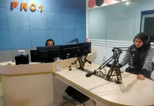 Tampak Baik Saja Belum Tentu Baik, dr. Zikrina: Ajak Bicara Orang Introvert