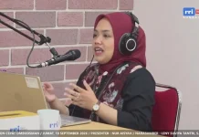 Sengketa Tanah Tidak Bisa Masuk RCO Ombudsman