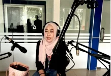 Jangan Tunggu Sakit, Dinkes Bangka Ajak Warga Manfaatkan CKG di Posyandu dan Desa