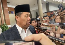 Pemprov-DPRD Babel Harapkan Pencairan DBH Segera Terealisasi