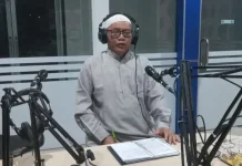Mutiara Pagi RRI: Loyalitas dalam Islam Bukan Setia Membabi Buta