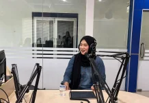 Tips Merawat Kerajinan Manik agar Awet dan Tidak Putus
