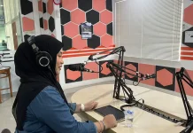 Strategi Pemasaran Firaabeads.id, Andalkan Media Sosial dan Bazar