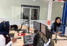 Peluang Cerah Bisnis Manik Firaabeads.id, Pakai Sistem PO dan Lawan Ragu