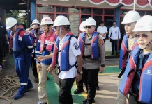Roda Dua Boleh Beli Pertalite Lagi di Belitung Mulai Kamis Besok