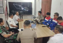 Warga Senang Pertamina Tambah Pasokan Pertalite ke Belitung