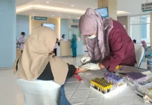 Pemkab Bangka Butuh Rp6,2 Miliar, Aktifkan Peserta JKN Nonaktif