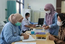 Bangka Siapkan Skema Pembiayaan Kolaboratif Tanggung Ribuan JKN Warga Nonaktif