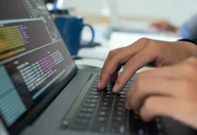 Ketua APTIKOM Babel Ingatkan AI Hanya Alat Bantu Kontrol Etika di Tangan Manusia