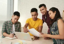 APTIKOM Babel Didorong Perkuat Sinergi Industri Ciptakan Ekosistem Digital