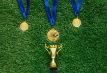 Juara Lomba Jadi Branding Kampus Babel