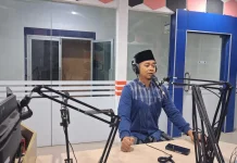 Maksimalkan Potensi Diri Kenali Kelebihan dan Terus Belajar