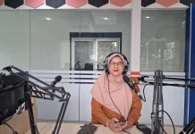 Menu MBG Bervariasi Buat Anak Tidak Bosan dan Gizi Terpenuhi