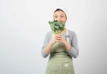 Trik Turun Berat Badan tanpa Lapar