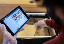 Pasarkan Produk Lewat Digital Generasi Muda Didorong Kuasai Teknologi