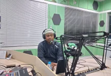 Enam Perkara Perusak Pahala