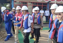 DPRD Belitung Minta Warga Jangan Panic Buying BBM Pertalite