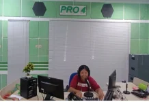 Dalihan Na Tolu Jaga Kekerabatan Masyarakat Batak