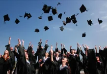 Hari Sarjana Indonesia Dorong Kemajuan Budaya dan Pendidikan
