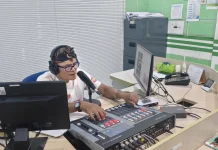 Oncom Sisa Produksi Pangan Bernilai Ekonomis
