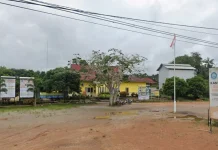 Sembilan Desa di Bangka Batal Gelar Pilkades 2027