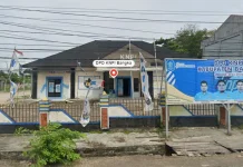 22 OKP Lolos Verifikasi jadi Peserta Musda KNPI Bangka