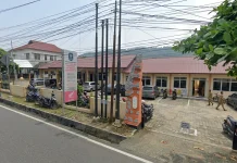 Disnakerperindag Bangka Telusuri Penyebab Kelangkaan