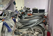 Lelang Aset Pemkab Beltim Manfaatkan Sistem Online