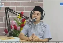 Jangan Berputus Asa Saat Doa Belum Terkabul
