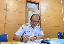 Laporan PHK dan Pemotongan Gaji Mendominasi Pengaduan di Disnaker Babel