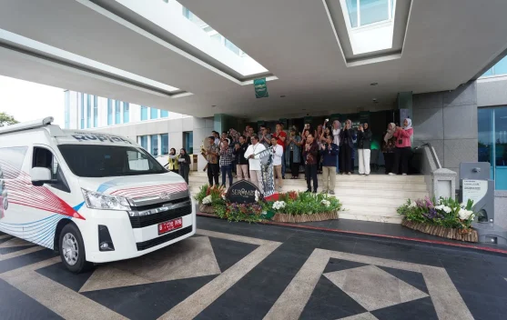 BI Babel Siapkan Rp1,1 Triliun Uang Edar Ramadan-Idulfitri