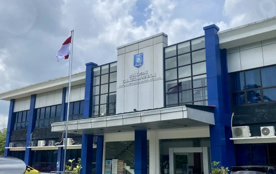 Explore Babel 2026 Digelar 28-30 Agustus, Pemprov dan BI Dorong UMKM Naik Kelas