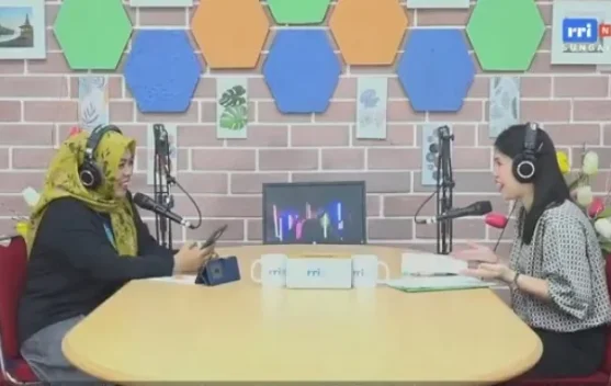 Asas Lex Favor Reo Beri Perlindungan bagi Terdakwa