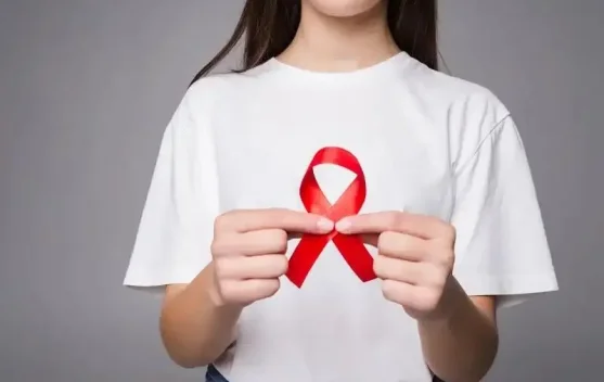 Stigma Negatif Penderita HIV/AIDS Kerap Terjadi