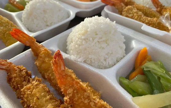 Dampak Penggunaan Styrofoam bagi Makanan & Kesehatan