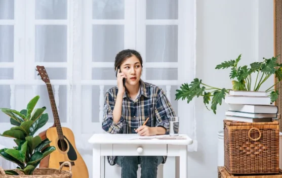 Hari Perempuan Internasional, Kekerasan Masih Jadi Sorotan