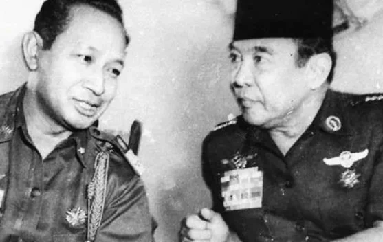 Refleksi Supersemar, Tekankan Pentingnya Literasi Sejarah Bangsa