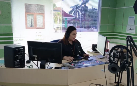 PARFI ke-70 Dorong Kemajuan Industri Film Indonesia