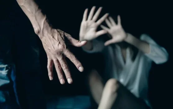 Aktivis Jelaskan Alasan Perempuan Rentan Mengalami Kekerasan