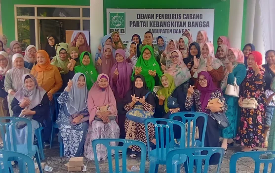 Keluhan Lampu Jalan Dominasi Aspirasi saat Reses DPRD Bangka